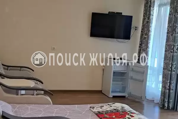 Гостевой дом «Анна Мария» Гостевой дом «Анна Мария»