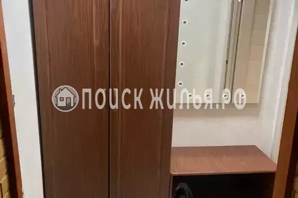 Частный сектор «Уютная студия двориком № 2» Частный сектор «Уютная студия двориком № 2»