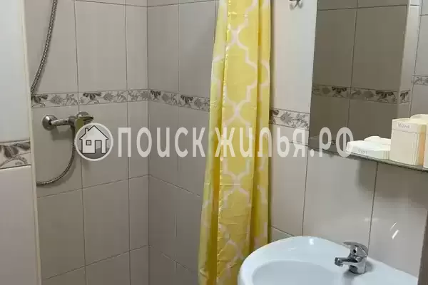 Частный сектор «Уютная студия двориком № 2» Частный сектор «Уютная студия двориком № 2»