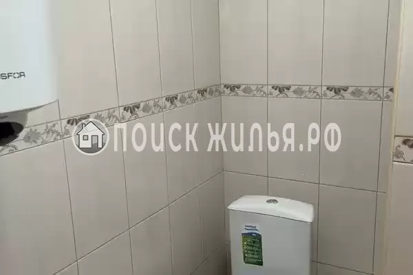 Частный сектор «Уютная студия двориком № 2» Частный сектор «Уютная студия двориком № 2»