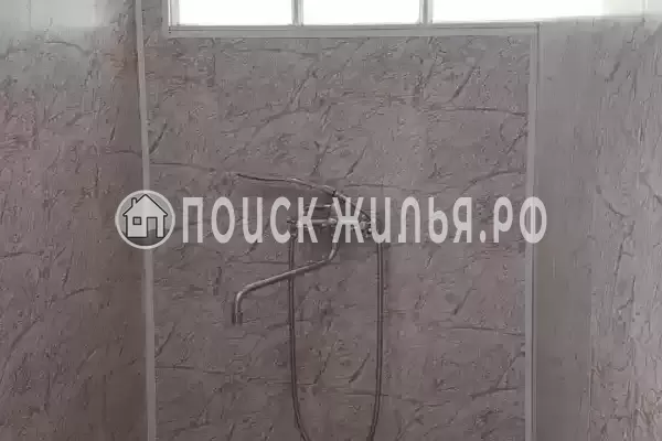 Дом под ключ «Лука» Дом под ключ «Лука»