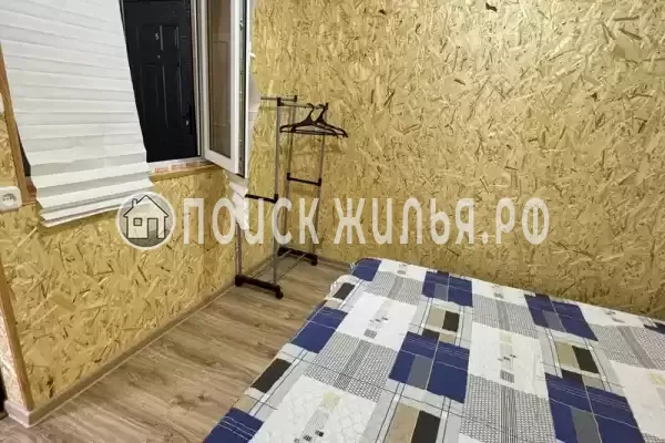 Дом под ключ «Лука» Дом под ключ «Лука»