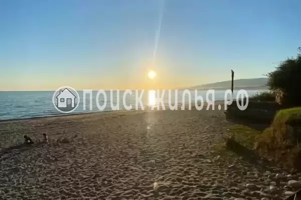 Дом под ключ «Лука» Дом под ключ «Лука»