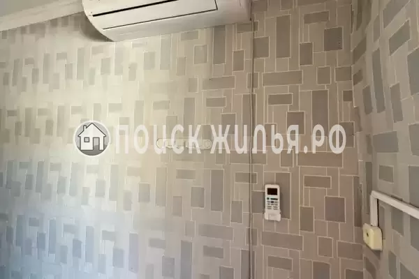 Дом под ключ «Лука» Дом под ключ «Лука»