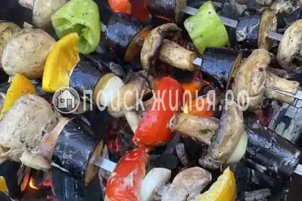 Дом под ключ «Лука» Дом под ключ «Лука»