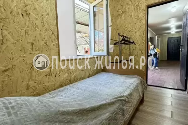 Дом под ключ «Лука» Дом под ключ «Лука»