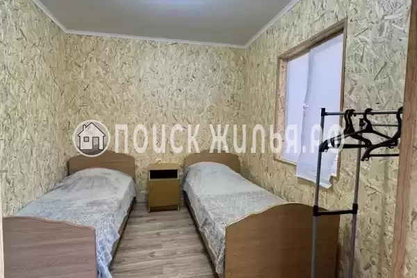 Дом под ключ «Лука» Дом под ключ «Лука»