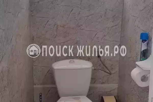 Дом под ключ «Лука» Дом под ключ «Лука»