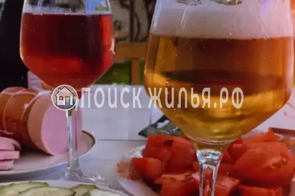 Дом под ключ «Лука» Дом под ключ «Лука»