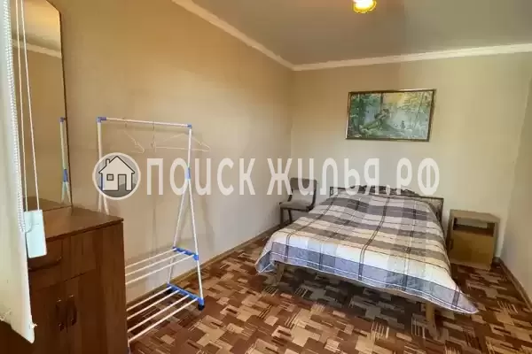 Дом под ключ «Лука» Дом под ключ «Лука»