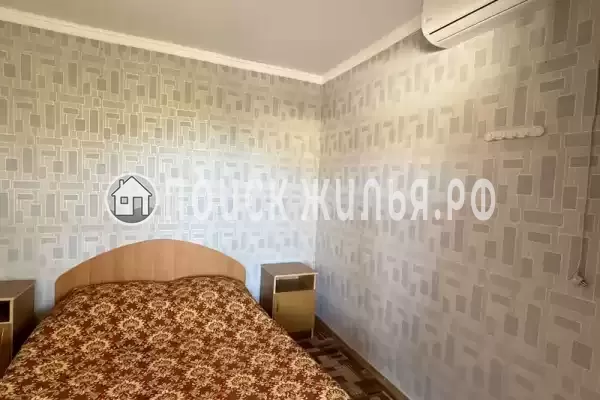 Дом под ключ «Лука» Дом под ключ «Лука»