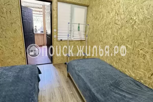 Дом под ключ «Лука» Дом под ключ «Лука»