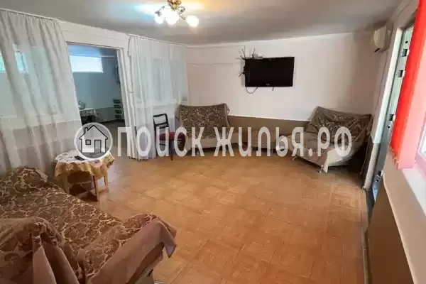 Дом под ключ «Лука» Дом под ключ «Лука»