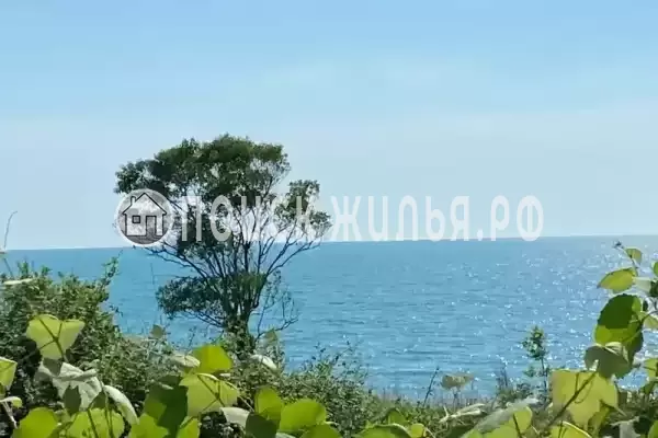 Дом под ключ «Лука» Дом под ключ «Лука»