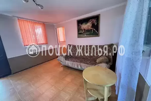 Дом под ключ «Лука» Дом под ключ «Лука»