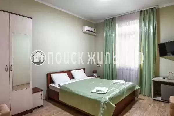 «Солнечный» «Солнечный»