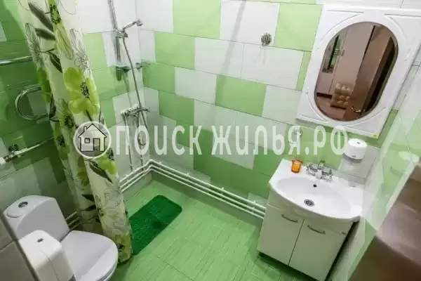 «Солнечный» «Солнечный»