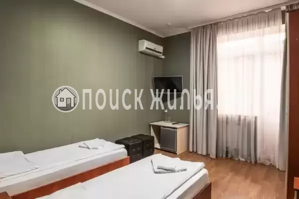 «Солнечный» «Солнечный»