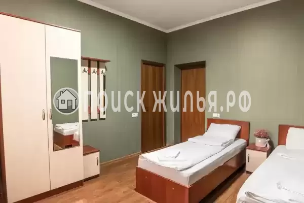 «Солнечный» «Солнечный»