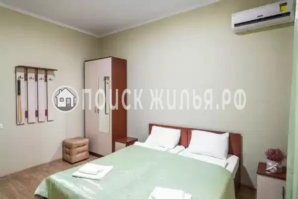 «Солнечный» «Солнечный»