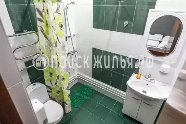 «Солнечный» «Солнечный»