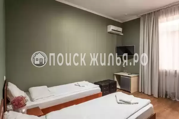 «Солнечный» «Солнечный»