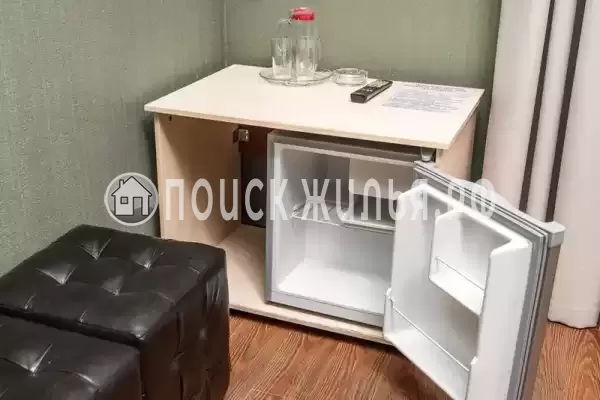 «Солнечный» «Солнечный»