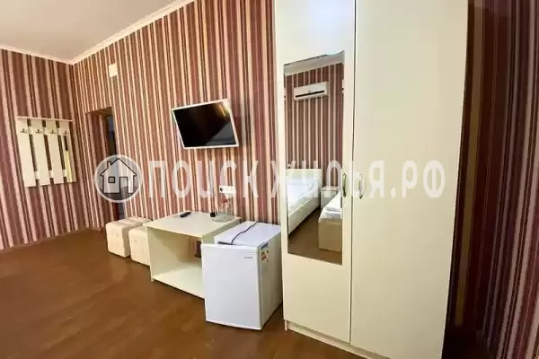 «Солнечный» «Солнечный»