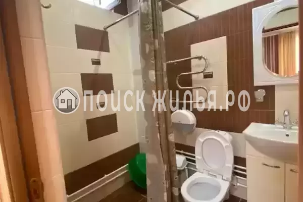 «Солнечный» «Солнечный»