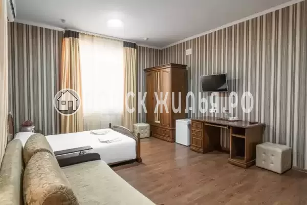 «Солнечный» «Солнечный»