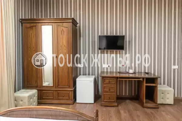 «Солнечный» «Солнечный»