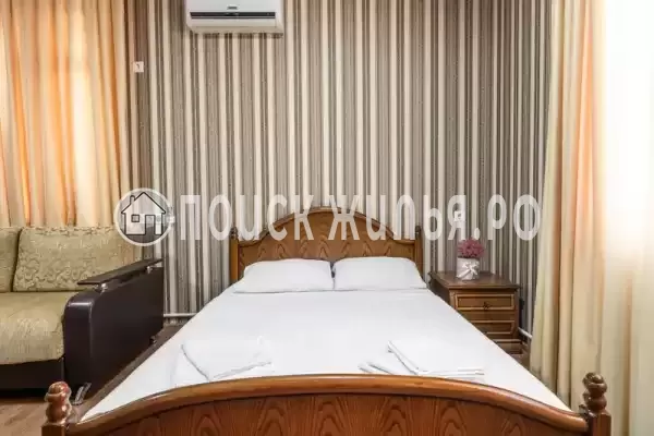 «Солнечный» «Солнечный»