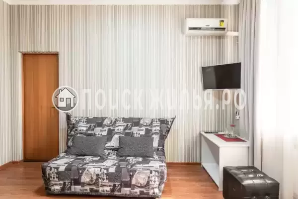 «Солнечный» «Солнечный»