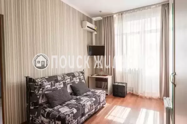 «Солнечный» «Солнечный»