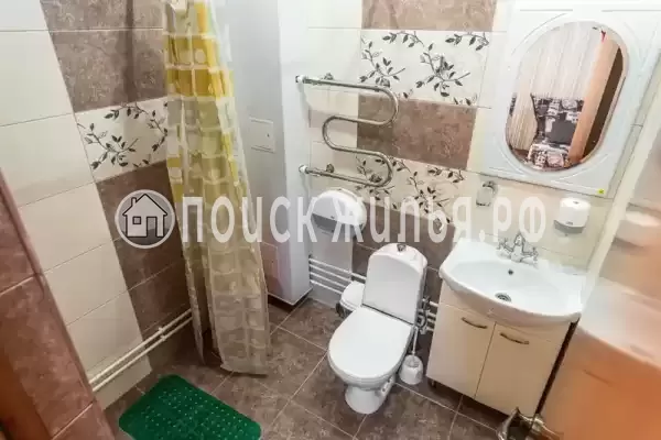 «Солнечный» «Солнечный»