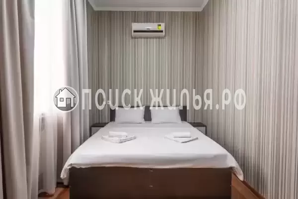 «Солнечный» «Солнечный»