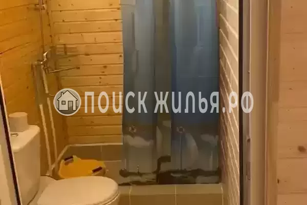 Гостевой дом «Adel» Гостевой дом «Adel»