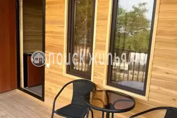 Гостевой дом «Adel» Гостевой дом «Adel»