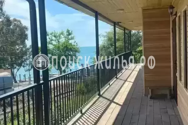 Гостевой дом «Adel» Гостевой дом «Adel»