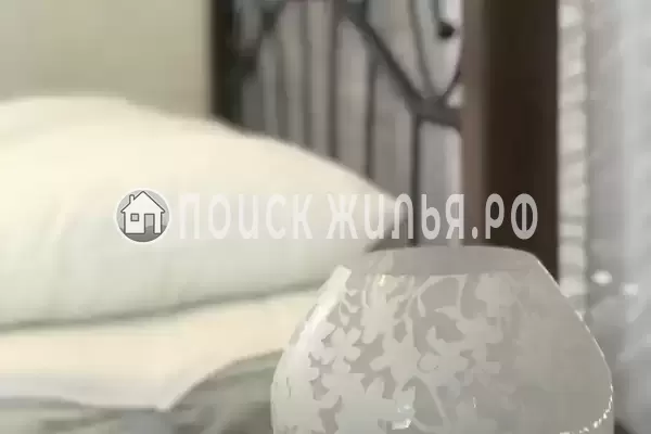 Гостевой дом «Аҧшӡа» Гостевой дом «Аҧшӡа»