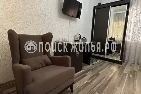 Гостевой дом «Аҧшӡа» Гостевой дом «Аҧшӡа»