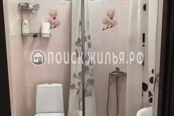 Гостевой дом «Аҧшӡа» Гостевой дом «Аҧшӡа»