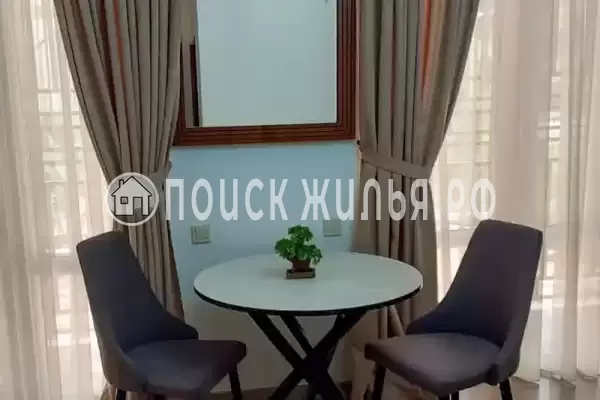 Гостевой дом «Аҧшӡа» Гостевой дом «Аҧшӡа»