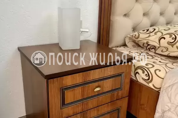 Гостевой дом «Аҧшӡа» Гостевой дом «Аҧшӡа»