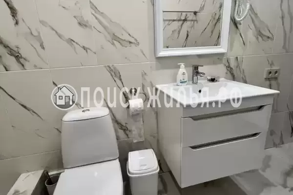 Гостевой дом «Аҧшӡа» Гостевой дом «Аҧшӡа»