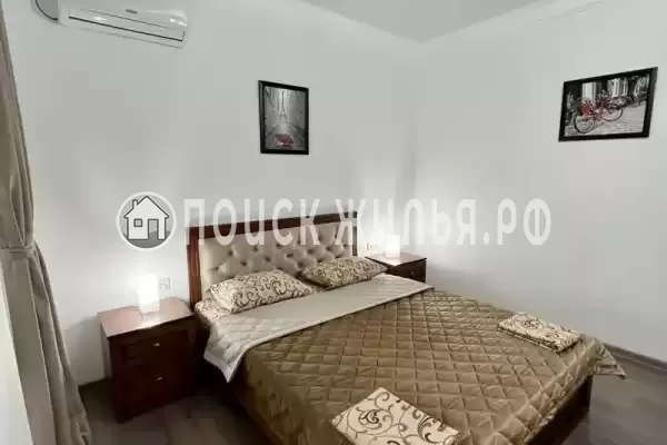 Гостевой дом «Аҧшӡа» Гостевой дом «Аҧшӡа»