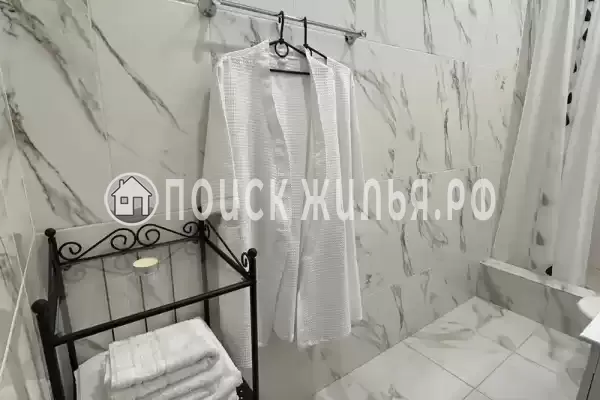 Гостевой дом «Аҧшӡа» Гостевой дом «Аҧшӡа»