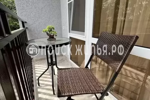 Гостевой дом «Аҧшӡа» Гостевой дом «Аҧшӡа»