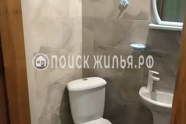 Гостевой дом «У Халисе» Гостевой дом «У Халисе»