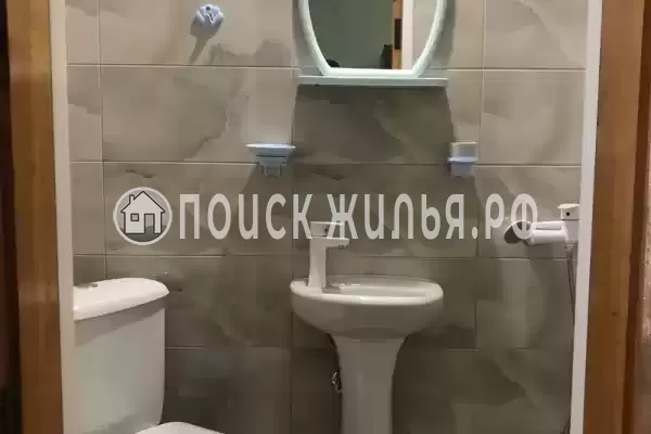 Гостевой дом «У Халисе» Гостевой дом «У Халисе»